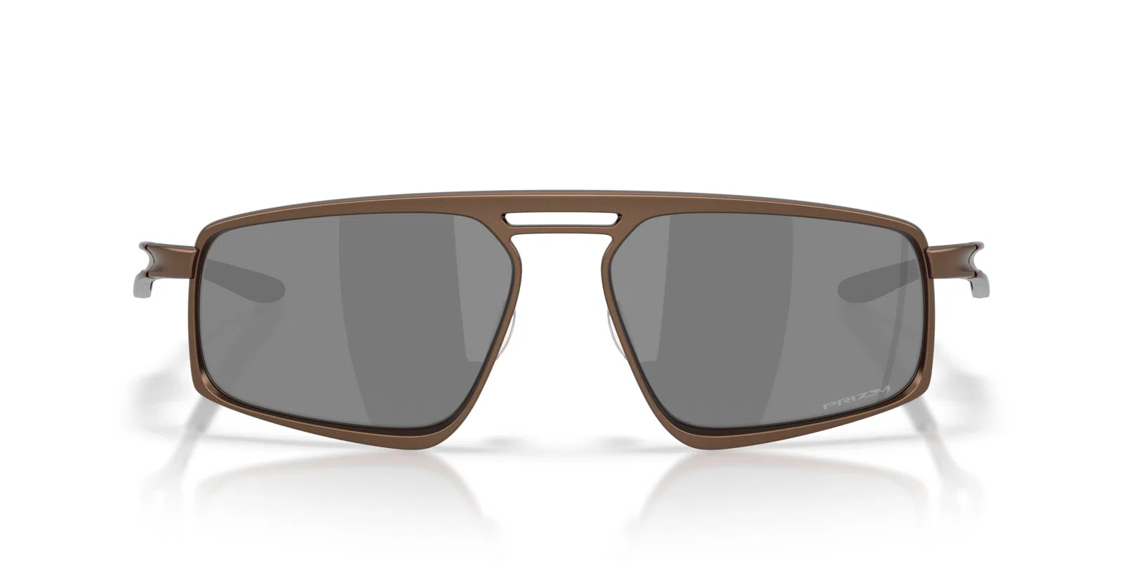 Oakley Bushwick 6031 Sunglasses - view 29